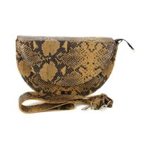 product-compare-54510444