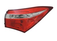 product-compare-52634190