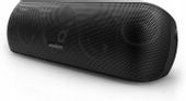 Głośnik przenośny Anker SOUNDCORE MOTION+ czarny 30 W