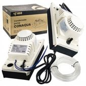POMPA POMPKA DO ODPROWADZANIA KONDENSATU SKROPLIN 230V 58W CONIAQUA