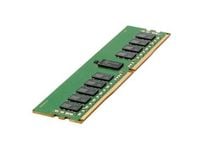 Hewlett Packard Enterprise 16 Gb Single Rank 1x16