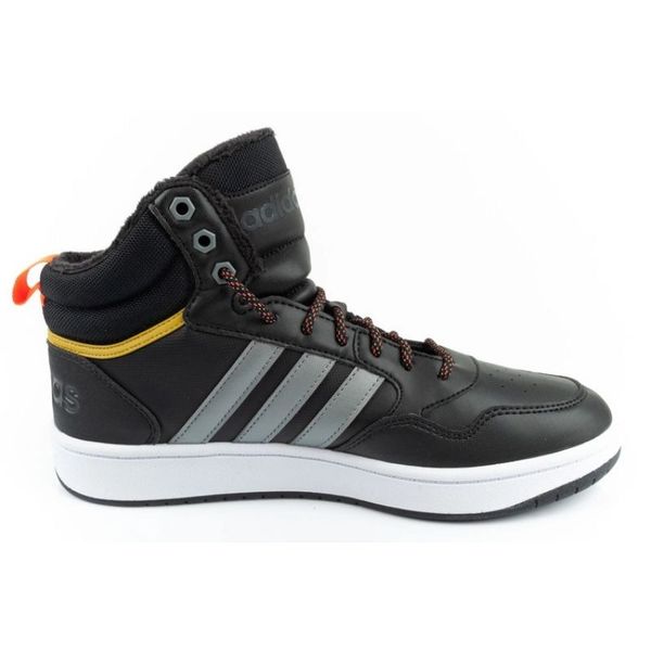 Buty adidas Hoops HR1440 r.43 zdjęcie 5