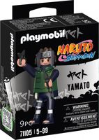 Figurka Naruto 71105 Yamato