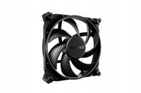 Wentylator be quiet! 140 x 140 mm BL097