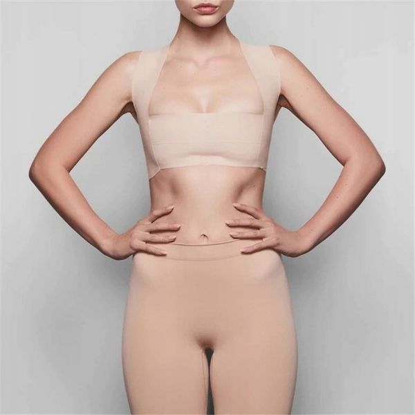 TAŚMA MODELUJĄCA UNOSZĄCA BIUST TEJP + NALEPKI zdjęcie 8