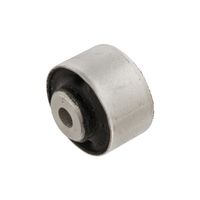 Silentblock wahacza PRZÓD Audi RS4 2000 2001