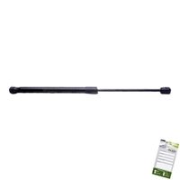 Siłownik bagażnika MINI MINI coupe (R58)