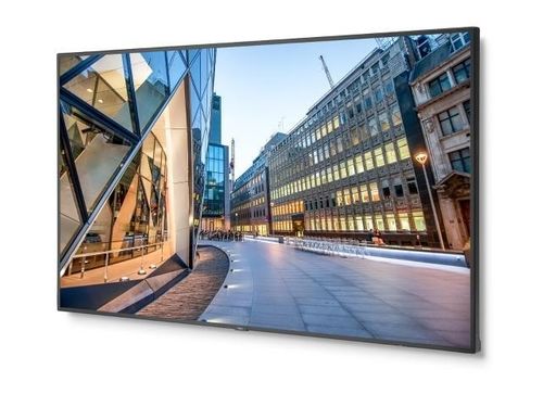 Monitor 75 MultiSync C751Q IPS 24/7 350cd/m2 3840x2160 na Arena.pl