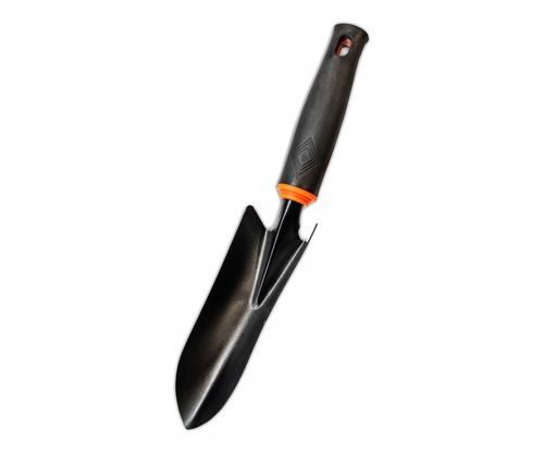PX ŁOPATKA DO SADZENIA 310MM na Arena.pl