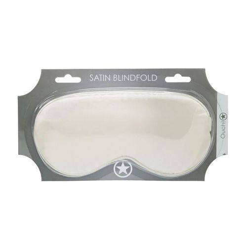 Satin Mask - Gold na Arena.pl