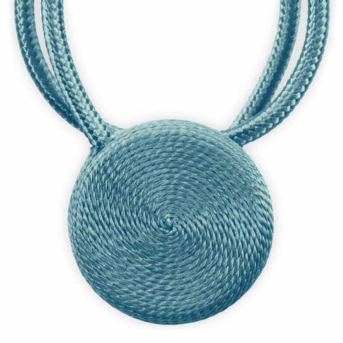 CURTBIN/AH/CALGARY/BLUE/2PCS na Arena.pl