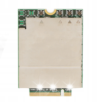 KARTA SIECIOWA 5G LTE DW5930E T99W175 PCI