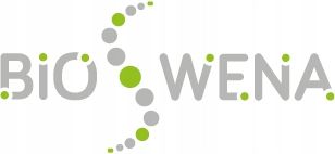 Pestki dyni 1 kg BIO POLSKIE ciemne EKOLOGICZNE 1kg jakość PREMIUM na Arena.pl