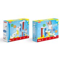 ND01_251360 DOLU tor z kulkami XL 5164 51646