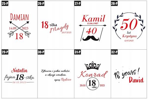 Pendrive 32gb3.0 + drewniane pudełko + GRAWER na Arena.pl