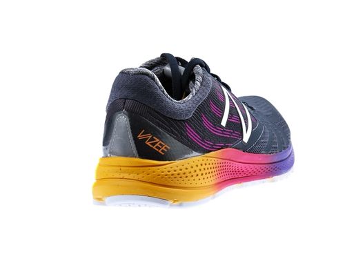 New Balance WPACEOL2 - 40 na Arena.pl