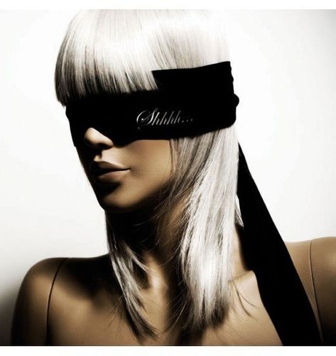 Bijoux Indiscrets - Shhh na Arena.pl