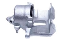 Zacisk hamulcowy do MITSUBISHI Colt IV V Lancer V