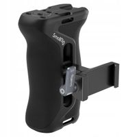 SmallRig 4416 Rączka boczna ARCA