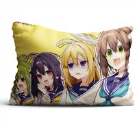 Poduszka My Deer Friend Nokotan DO WYBORU