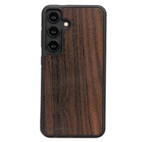 Drewniane Etui Bewood na Samsung Galaxy A55 5G ZIRICOTE