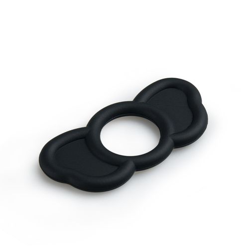 pierścień-cock ring na Arena.pl