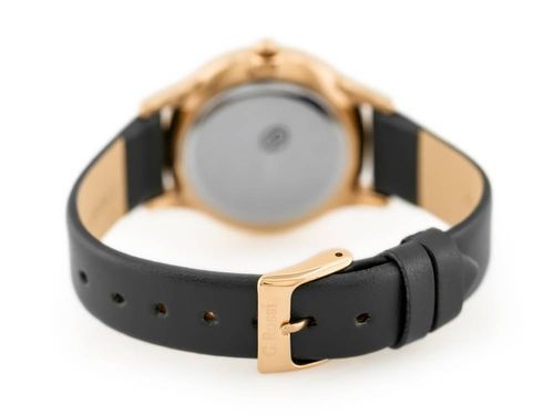 ZEGAREK G. ROSSI - 11765A (zg768h) + BOX na Arena.pl