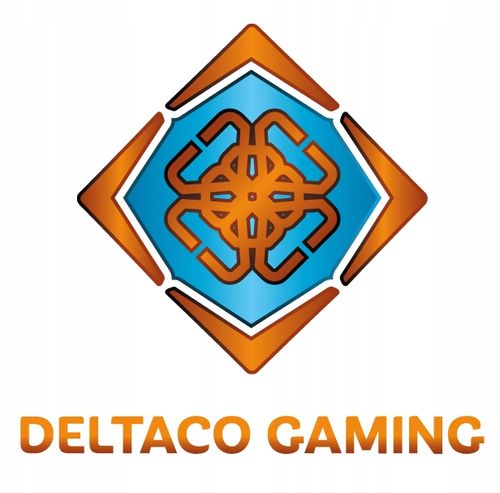 Pad Deltaco Pad bezprzewodowy PS4 GAM-139 na Arena.pl