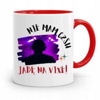 product-compare-55730765