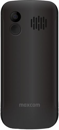 Telefon komórkowy MAXCOM Comfort MM443 4G na Arena.pl