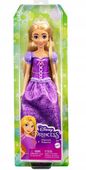 disney roszpunka śpiewająca hph59 9307