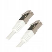 Kabel RJ45 APM Cat 6 FTP Kabel Ethernet 1m