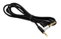 PRZEWÓD KABEL 120CM 1.2M YIVO DO SENNHEISER MOMENTUM 1.0 2.0 1 2