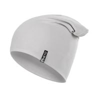 product-compare-61337983