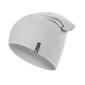 Czapka bawełniana unisex beanie HCU007 Heyo