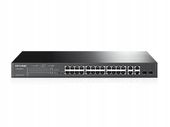 SWITCH TP-LINK TL-SL2428P