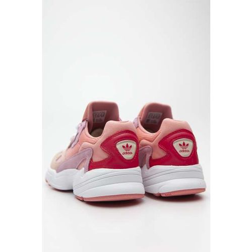 adidas FALCON W 964 r.38 na Arena.pl