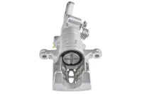 ZACISK HAMULCOWY TYŁ LEWY TYŁ HONDA ACCORD V 1993 1994 1995 1996