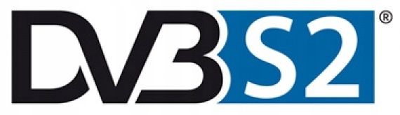 TV LED 32 TELEFUNKEN OS-32H70 DVB-T2/SAT HEVC USB zdjęcie 2