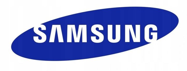 SŁUCHAWKI SAMSUNG ORYGINALNE NOWE GALAXY MIKROFON zdjęcie 13