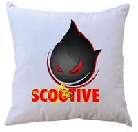 product-compare-54090506