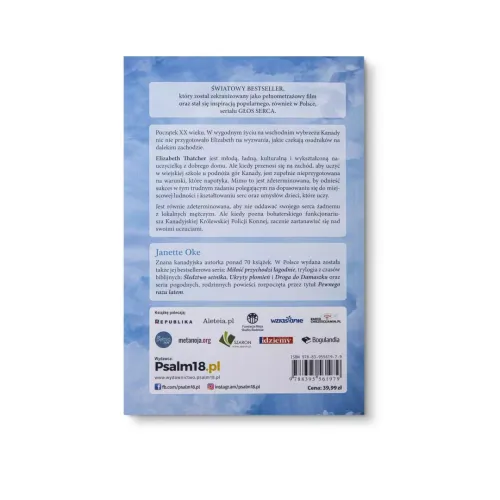 Głos serca na Arena.pl