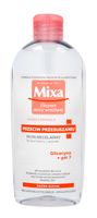 Mixa Płyn micelarny przeciw przesuszaniu  400ml