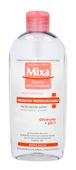 Mixa Płyn micelarny przeciw przesuszaniu  400ml
