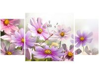 product-compare-58616979