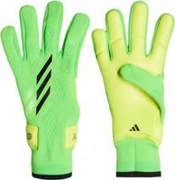 RĘKAWICE BRAMKARSKIE X SPEEDPORTAL PRO ADIDAS 10