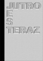 product-compare-56268736