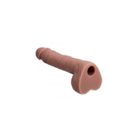 dildo 16cm lovense