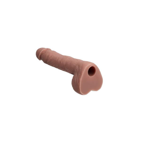 dildo 16cm lovense zdjęcie 1