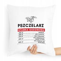 product-compare-55851016